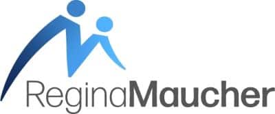 Logo_Maucher zoom